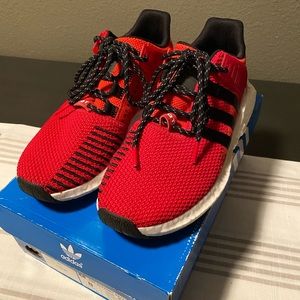 Adidas EQT Support Boost